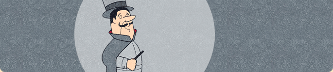 http://cdn.firespring.com/images/1/4/0/2/2/1bcb2cc2-42a4-0624-2513-23e6e5be5ab8.gif