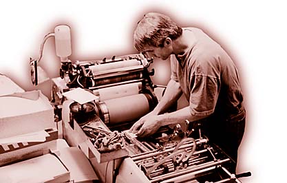 cardpress