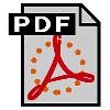 Use our handy JobReady PDF driver to send print ready files!