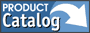 Advertising Specialties  - Order Online Now!