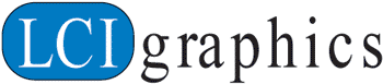 LCI Graphics, Inc.