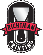 Richtman Printing