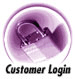 Customer Login