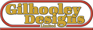 Gilhooley Designs Ltd.