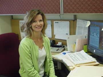 Accounts Payable/Receivable