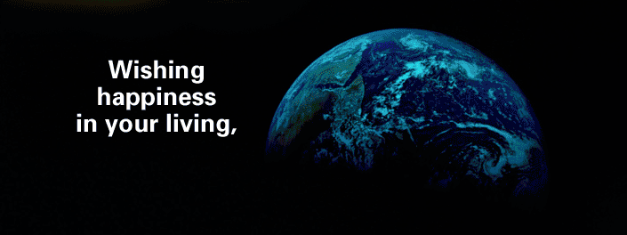 http://cdn.firespring.com/images/1/4/f/9/a/1bcbbab5-458b-f150-9dd3-a16fe1c36a5a.gif