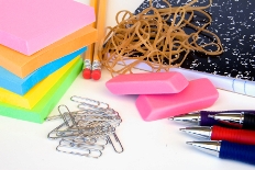 Office Supplies
