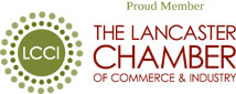 Lancaster Chamber of Commerce &amp; Industry