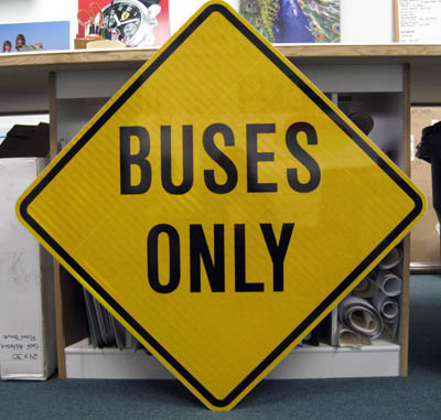 Traffic - Town of Clarkstown