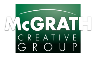 McGrath Creative Group