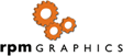 RPM Graphics