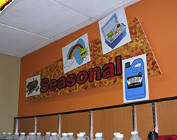 Store Graphics 2