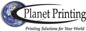 Planet Printing