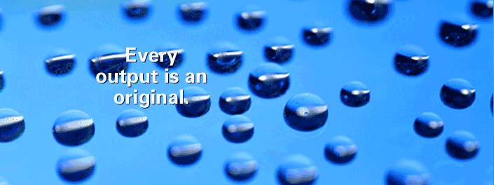 http://cdn.firespring.com/images/1/5/d/2/9/164a65de-56cb-dd9c-27ec-9f036c6463ed.gif