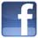 See us on Facebook - Become a Fan!