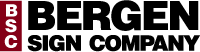 Bergen Sign Company