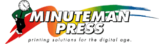 Minuteman Press