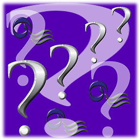 FAQs