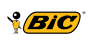 Advertising Specialties