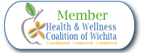 Our Community Partners
