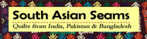 South Asian Seams Web Banner