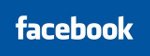 Follow us on facebook!