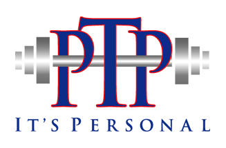 Personal Training Professionals
