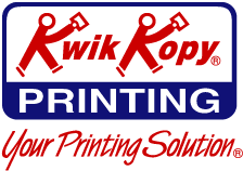 Kwik Kopy Printing