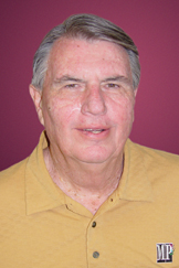 <font size="3.0">Glenn</font>