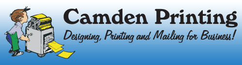 Camden Printing