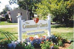 Services