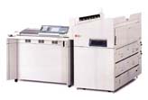 Xerox Max200