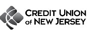 Credit Union of New Jersey