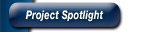 Project Spotlight