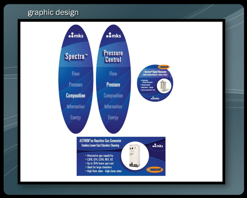 GRAPHIC DESIGN