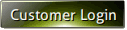 Customer Login