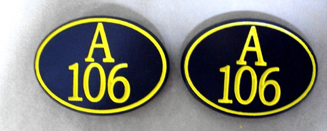 K20476