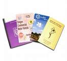 Booklets