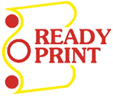 Ready Print