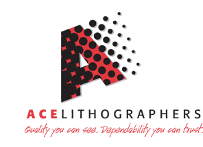 Ace Lithographers