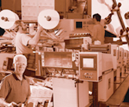 Products & Services