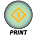Virtual Print Driver