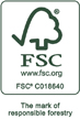 FSC