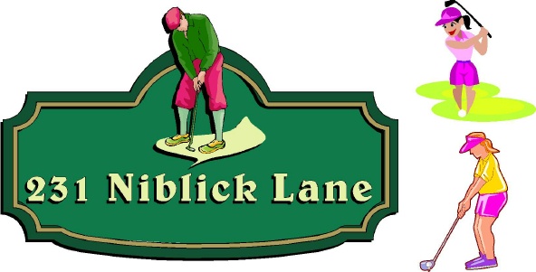 I18315