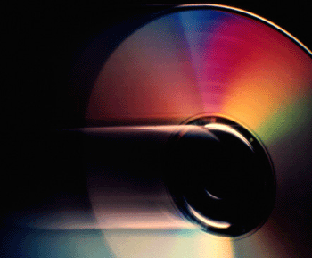 Document Library