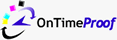 On Time Proof
