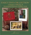 Holiday Cards