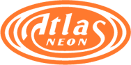 Atlas Neon Sign Corp.