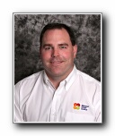 General Sales Manager