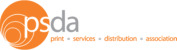 PSDA Logo